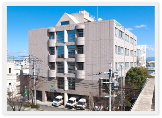 サンライズ壱岐　【資料請求対象外】
